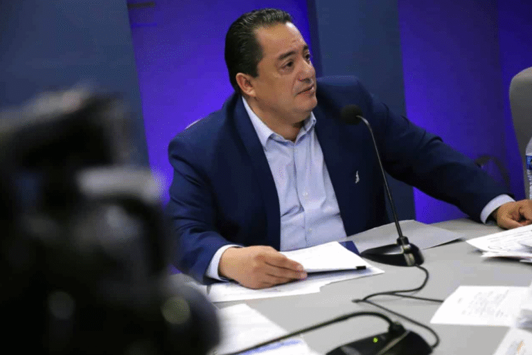 ¡Noticias oportunas!
